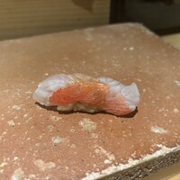 寿司 あつや - 