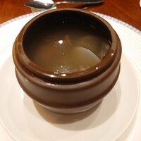 萬珍樓 本店 - 