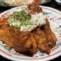 和えに - 