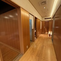 お座敷天婦羅 天政 丸ビル店 - 