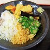 四季蕎麦