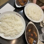 デリー 上野店 - 