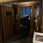 リッツ スイート - 天堂