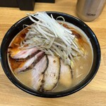 味噌っ子 ふっく - 