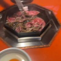 三嶋亭 本店 - 