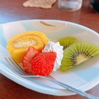 おたる政寿司 ぜん庵 - 