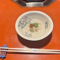 三嶋亭 本店 - 