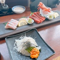 おたる政寿司 ぜん庵 - 