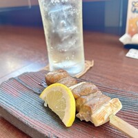 おたる政寿司 ぜん庵 - 