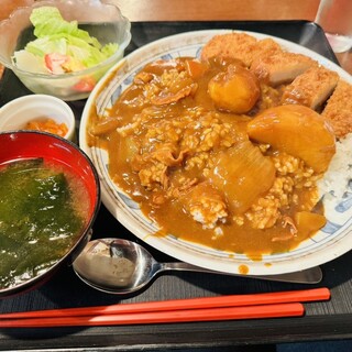 はづきのみや 口コミ一覧 : 葉月 （はづき） - 青物横丁/居酒屋 [食べログ]