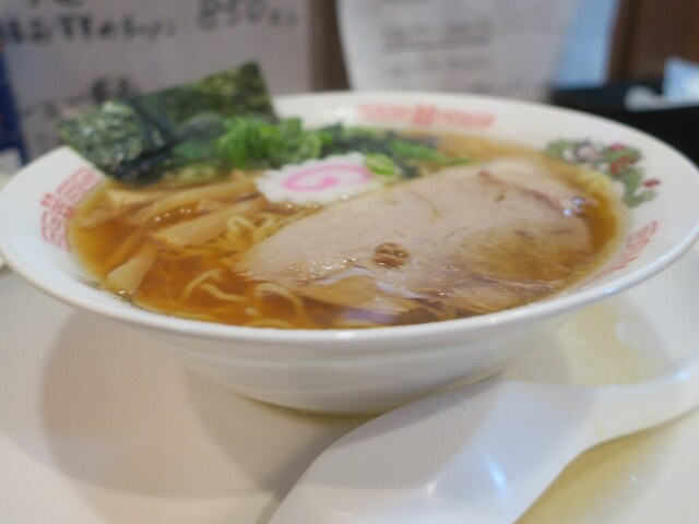 おのでら - 一ノ関（居酒屋）の写真