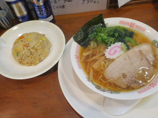 おのでら - 一ノ関（居酒屋）の写真