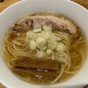 人類みな麺類