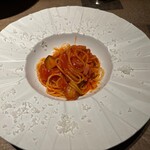 リッツ スイート - ★スタンダードプラン（4000円税込）飲み放題（2000円税込）★