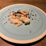 リッツ スイート - ★スタンダードプラン（4000円税込）飲み放題（2000円税込）★