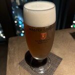 リッツ スイート - シャンディガフ★スタンダードプラン（4000円税込）飲み放題（2000円税込）★