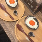 日光ぷりん亭 日光本店 - 