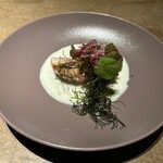 リッツ スイート - ★スタンダードプラン（4000円税込）飲み放題（2000円税込）★