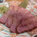 焼肉ホルモン金谷 - 