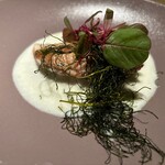 リッツ スイート - ★スタンダードプラン（4000円税込）飲み放題（2000円税込）★