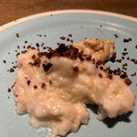 リッツ スイート - ★スタンダードプラン（4000円税込）飲み放題（2000円税込）★