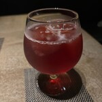 リッツ スイート - キティ★スタンダードプラン（4000円税込）飲み放題（2000円税込）★