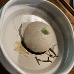 生粉打ち蕎麦処 武藤 - 