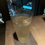 リッツ スイート - ハイボール★スタンダードプラン（4000円税込）飲み放題（2000円税込）★