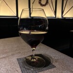 リッツ スイート - ★スタンダードプラン（4000円税込）飲み放題（2000円税込）★