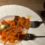 リッツ スイート - ★スタンダードプラン（4000円税込）飲み放題（2000円税込）★