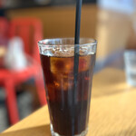 クリントン・ストリート・ベイキング・カンパニー - 