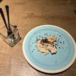 リッツ スイート - ★スタンダードプラン（4000円税込）飲み放題（2000円税込）★