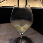 リッツ スイート - 白ワイン★スタンダードプラン（4000円税込）飲み放題（2000円税込）★