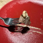 リッツ スイート - ★スタンダードプラン（4000円税込）飲み放題（2000円税込）★