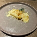 リッツ スイート - ★スタンダードプラン（4000円税込）飲み放題（2000円税込）★