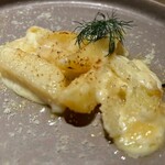 リッツ スイート - ★スタンダードプラン（4000円税込）飲み放題（2000円税込）★