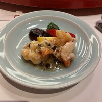 過門香 銀座本店 - 
