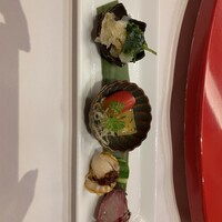 過門香 銀座本店 - 