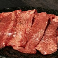 やきにく屋はやし Produce焼肉ジャンボ - 