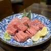 TOKYO焼肉ごぉ はなれ