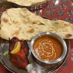 リトルスパイス - 