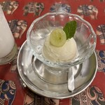 リトルスパイス - 