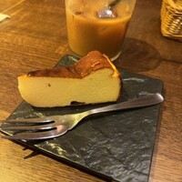 スペイン料理 La Cazuela 三ノ宮 ミント神戸店 - 
