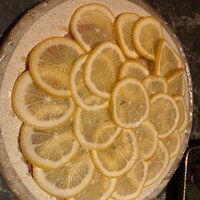 北新地焼肉 きらく - 