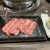 焼肉酒庵 仲川