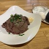 和牛食堂 waigaya
