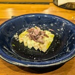 La Stalla - この思いつきは最高でしょ