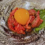 焼肉バズーカF - 