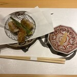 日本料理 蓮 - 