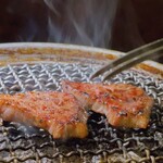 焼肉バズーカF - 